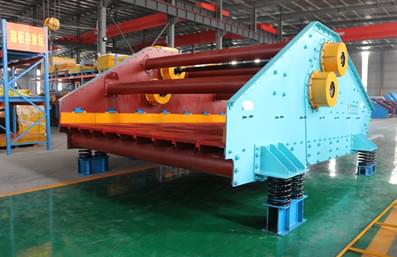 tailing-dewatering-screen