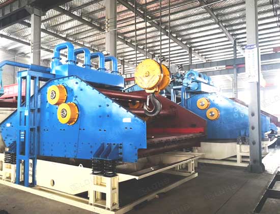 dewatering-screen-washing-aggregates