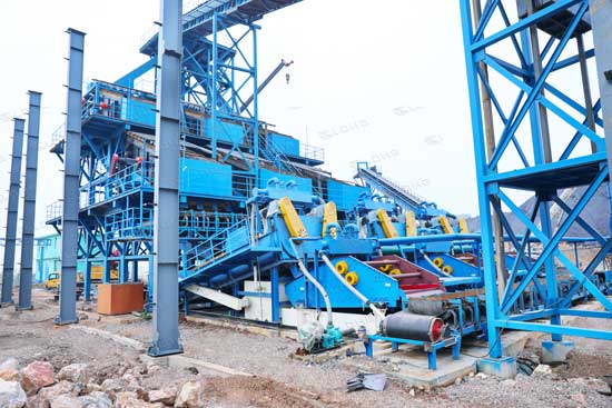 sand-washing-process-machine22