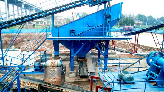 machine-made-sand-process-site